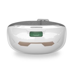Hydrogen Eye Massager