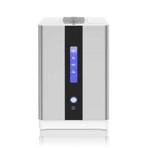 Hydrogen Inhalation Machine 150ML