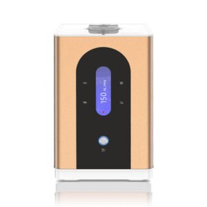 Hydrogen Inhalation Machine 150ML