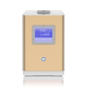 Hydrogen Inhalation Machine 150ML
