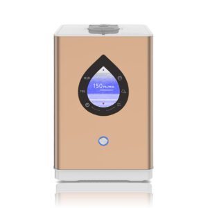Hydrogen Inhalation Machine 150ML