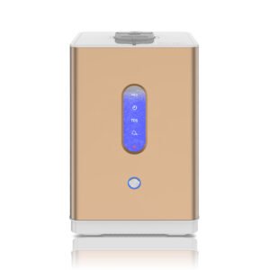 Hydrogen Inhalation Machine 150ML