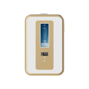 Hydrogen Inhalation Machine 300ML