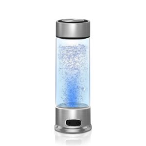 102a水杯主图1.5