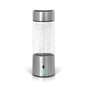 302水杯主图1.5