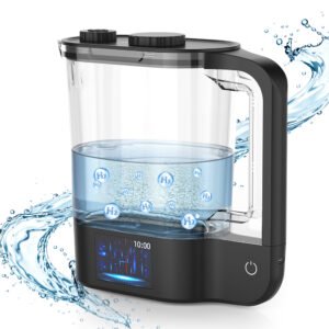 ca w10 2富氢水壶主图3.0